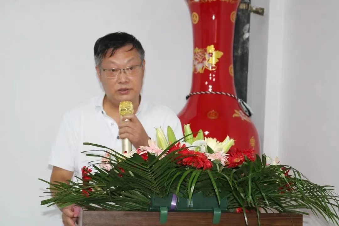 微信圖片_202210261720499.jpg